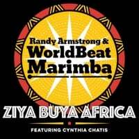 Ziya Buya Africa